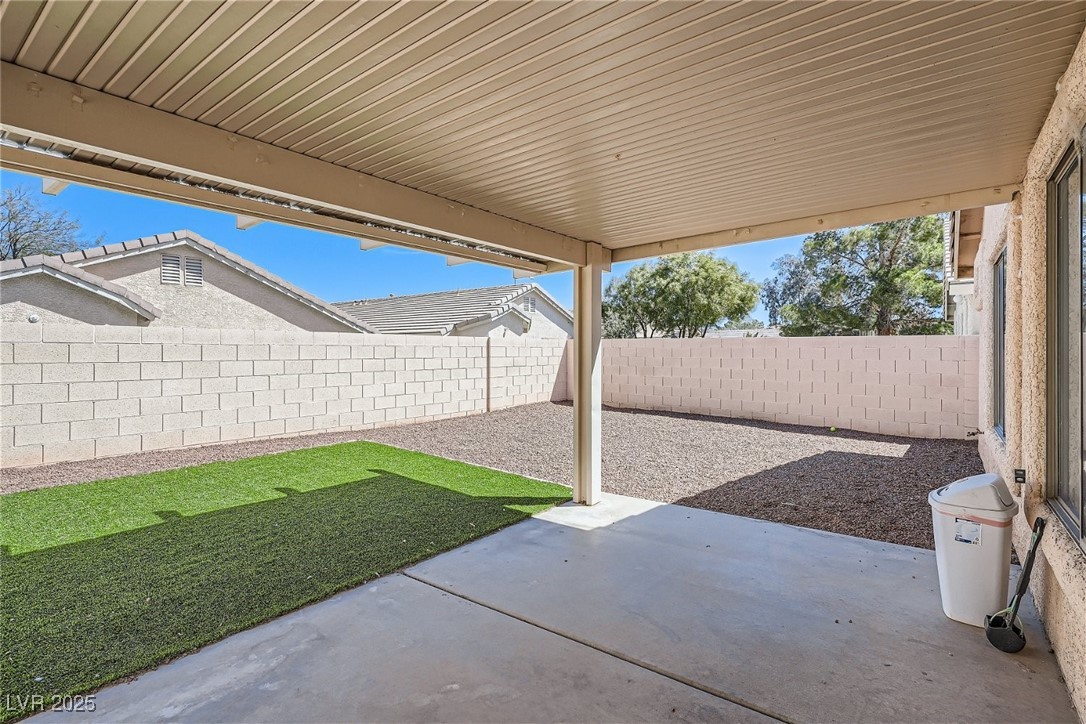 1038 Silver Creek Avenue