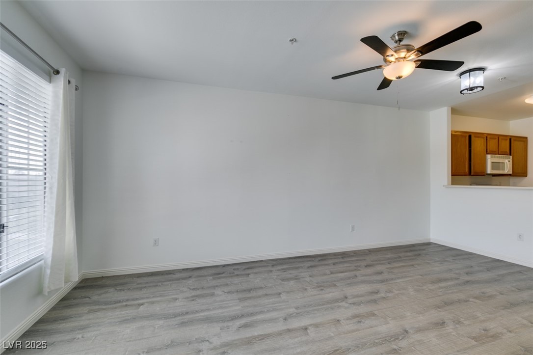 7163 South Durango Drive 302