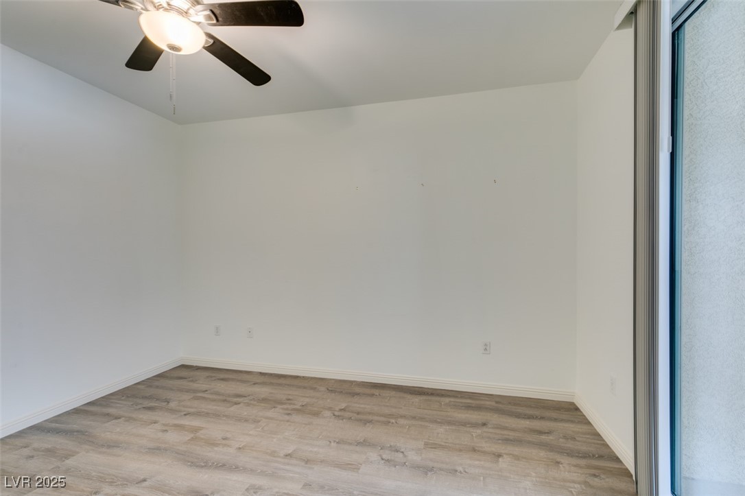 7163 South Durango Drive 302