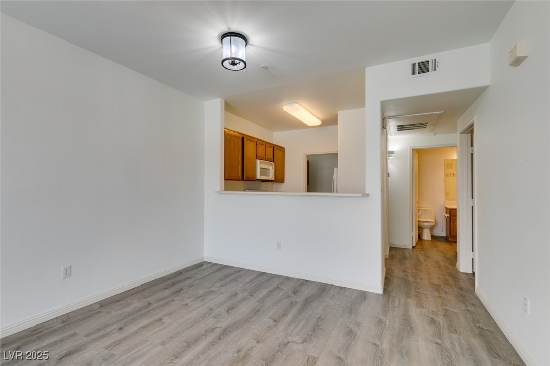 7163 South Durango Drive 302