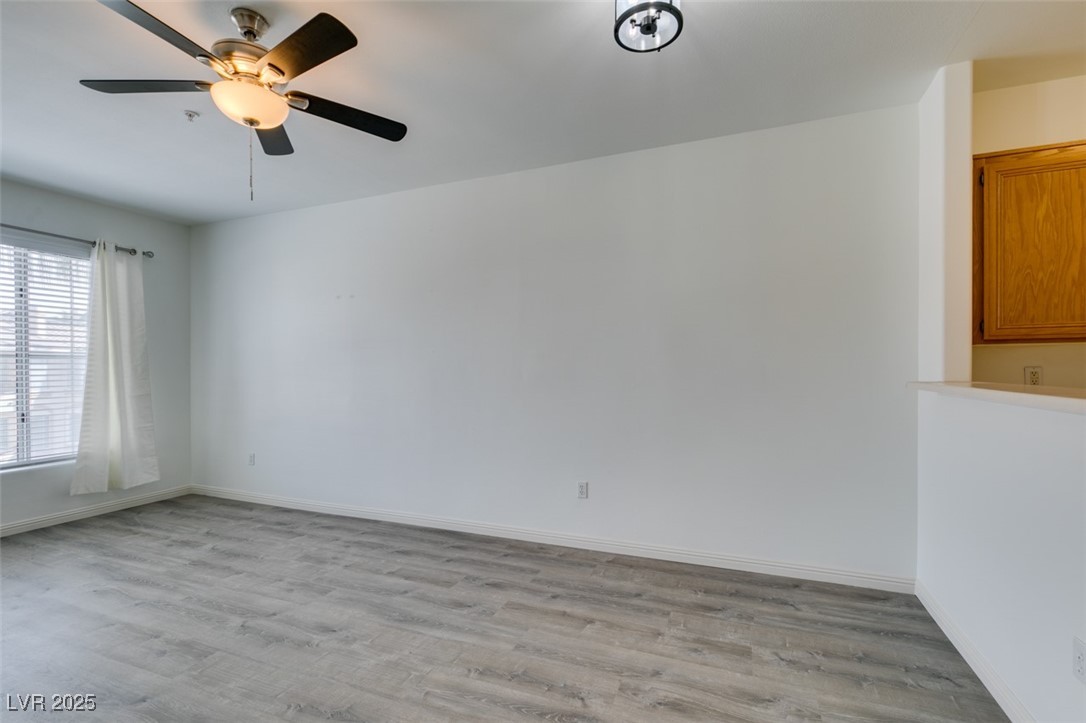 7163 South Durango Drive 302