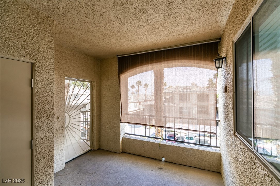7163 South Durango Drive 302