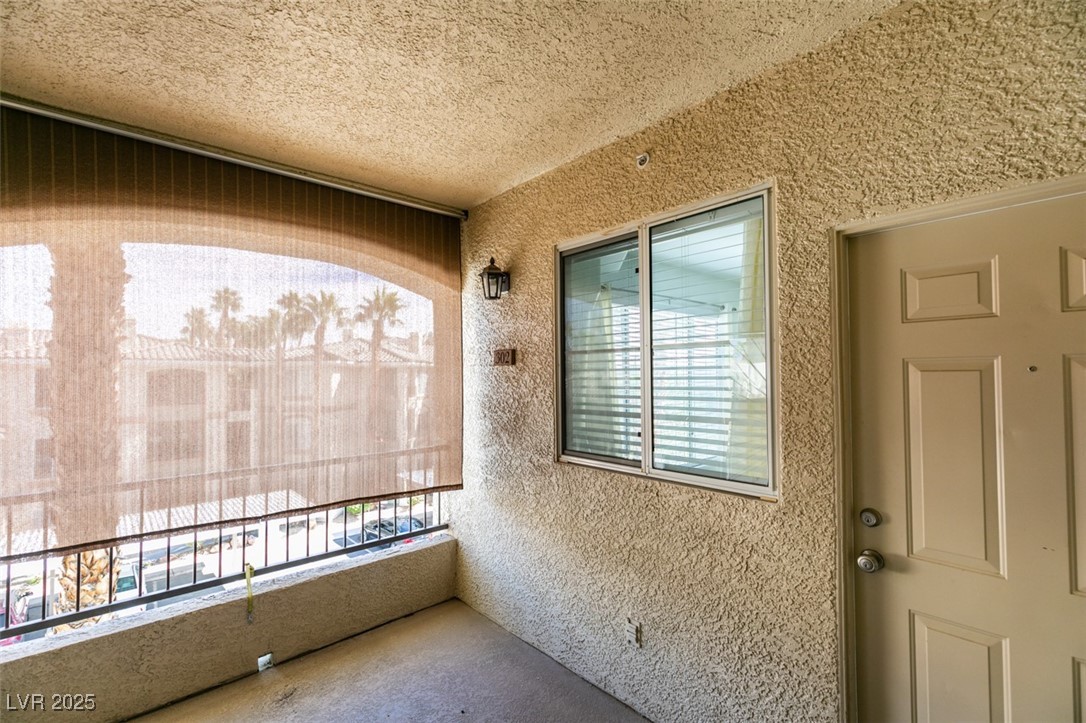 7163 South Durango Drive 302