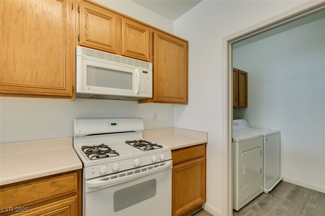 7163 South Durango Drive 302