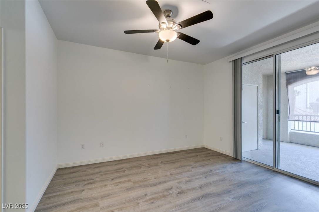 7163 South Durango Drive 302