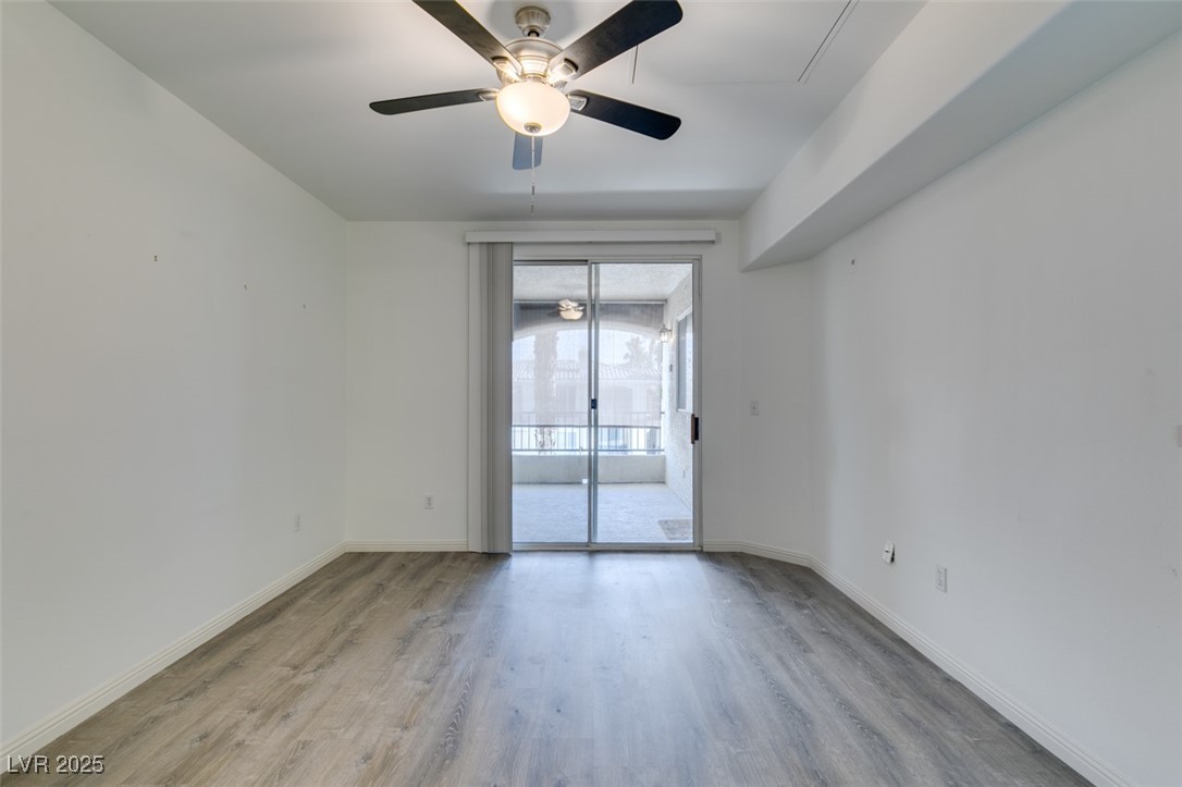 7163 South Durango Drive 302