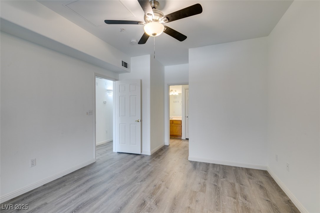 7163 South Durango Drive 302