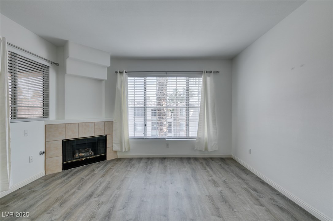7163 South Durango Drive 302