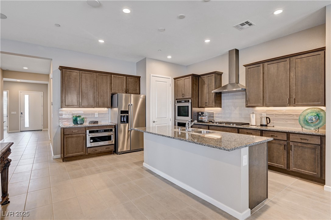 8934 Windgate Ranch Street