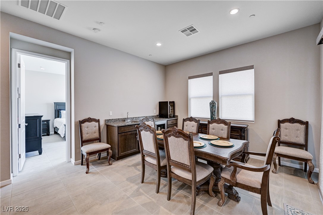 8934 Windgate Ranch Street