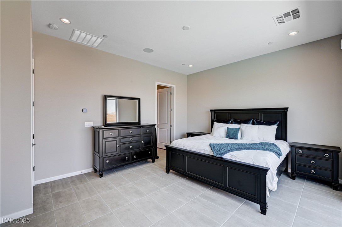 8934 Windgate Ranch Street