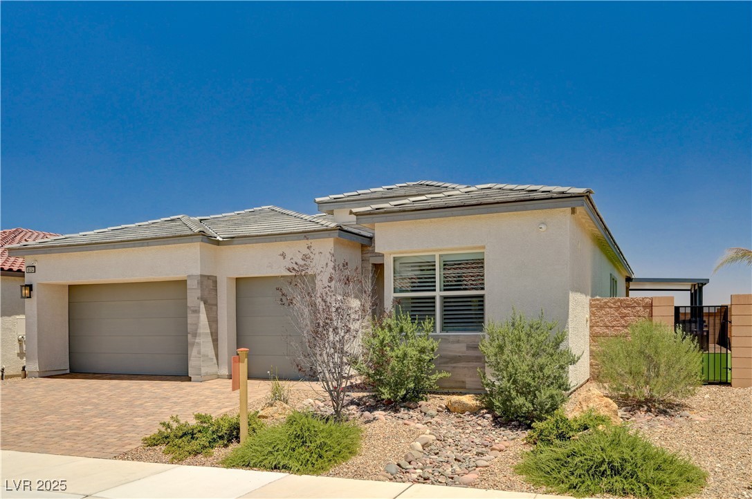 8934 Windgate Ranch Street