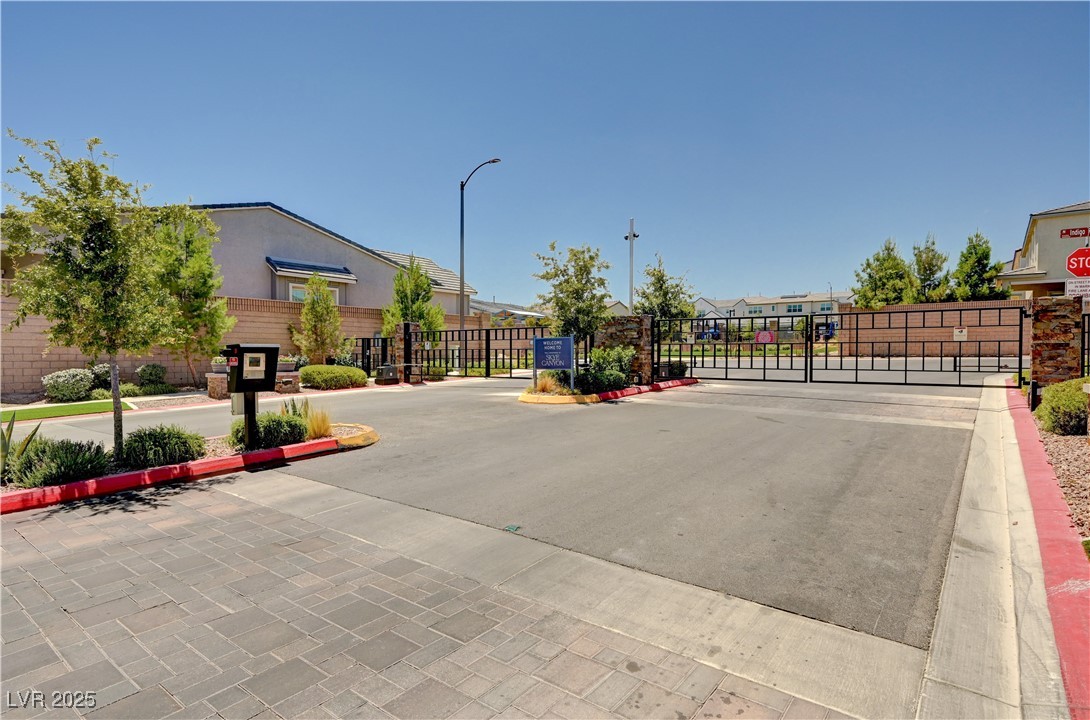 8934 Windgate Ranch Street