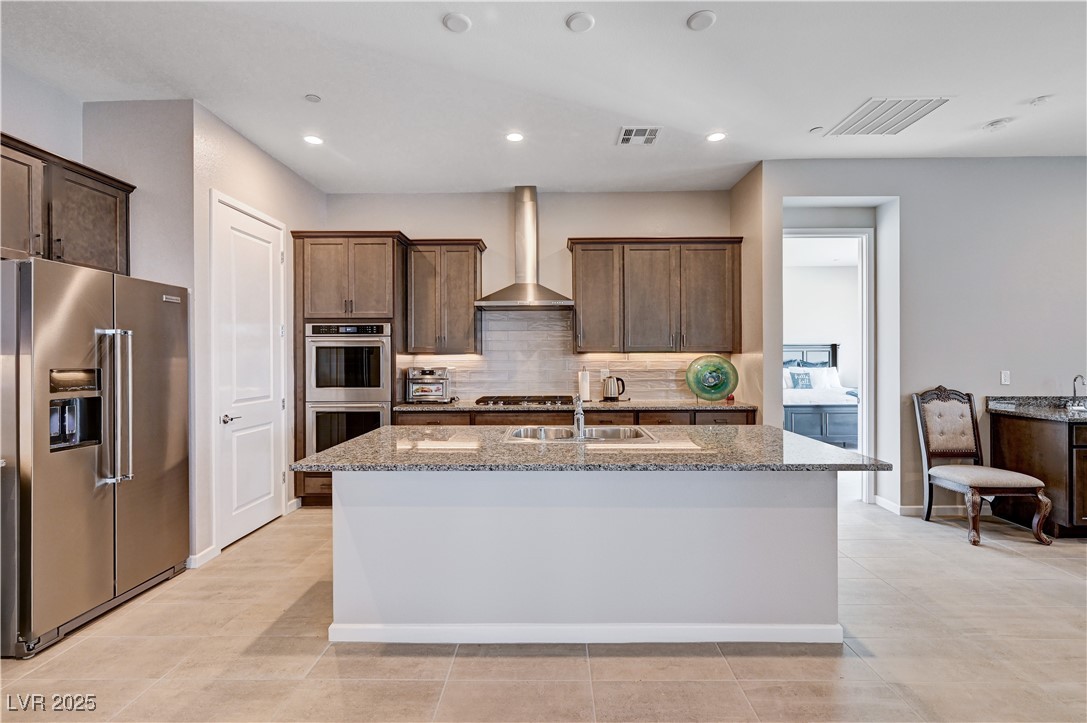 8934 Windgate Ranch Street