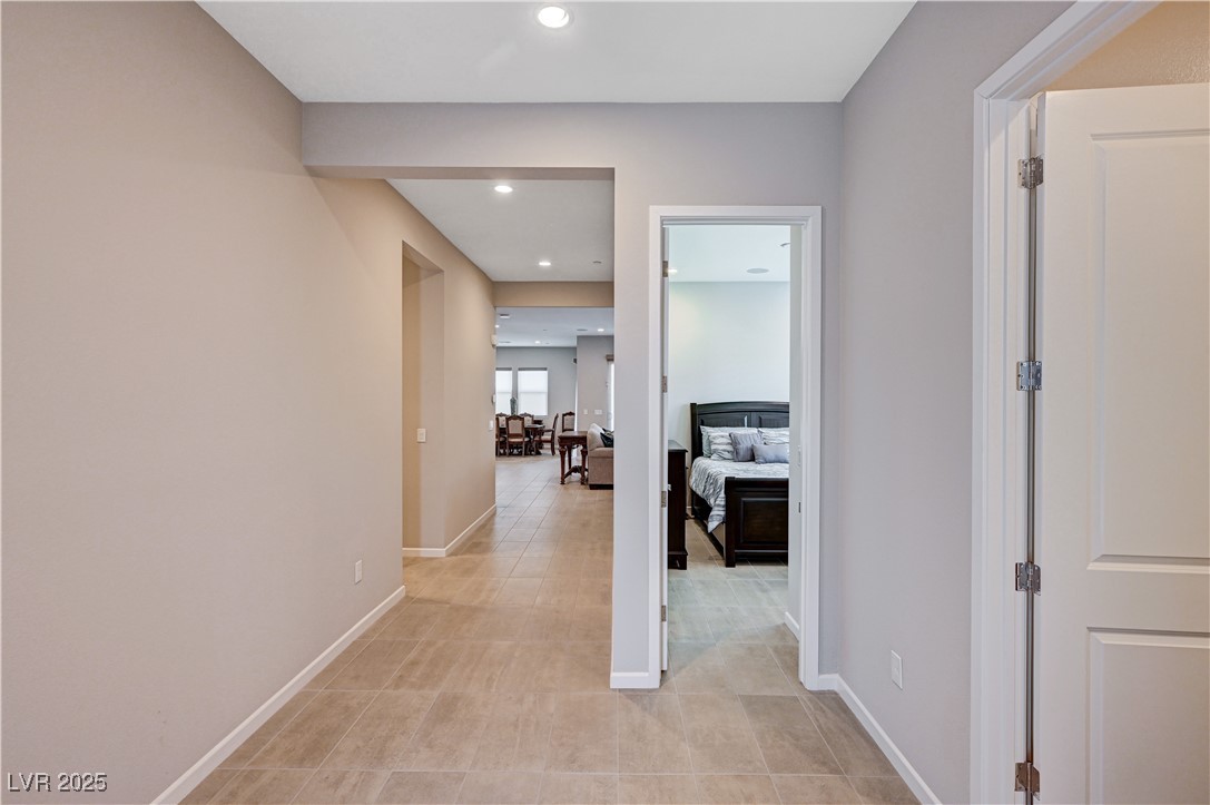 8934 Windgate Ranch Street