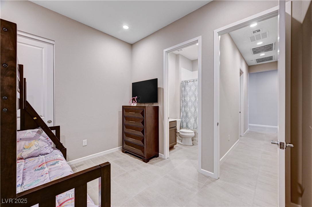 8934 Windgate Ranch Street