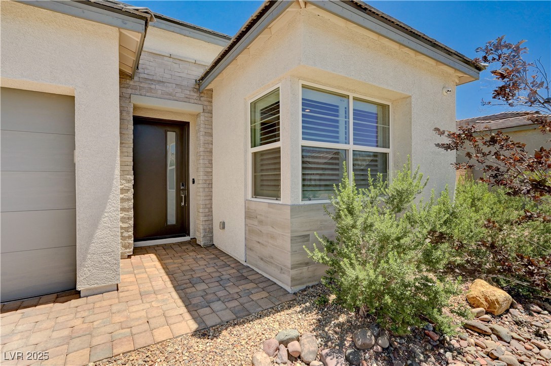 8934 Windgate Ranch Street