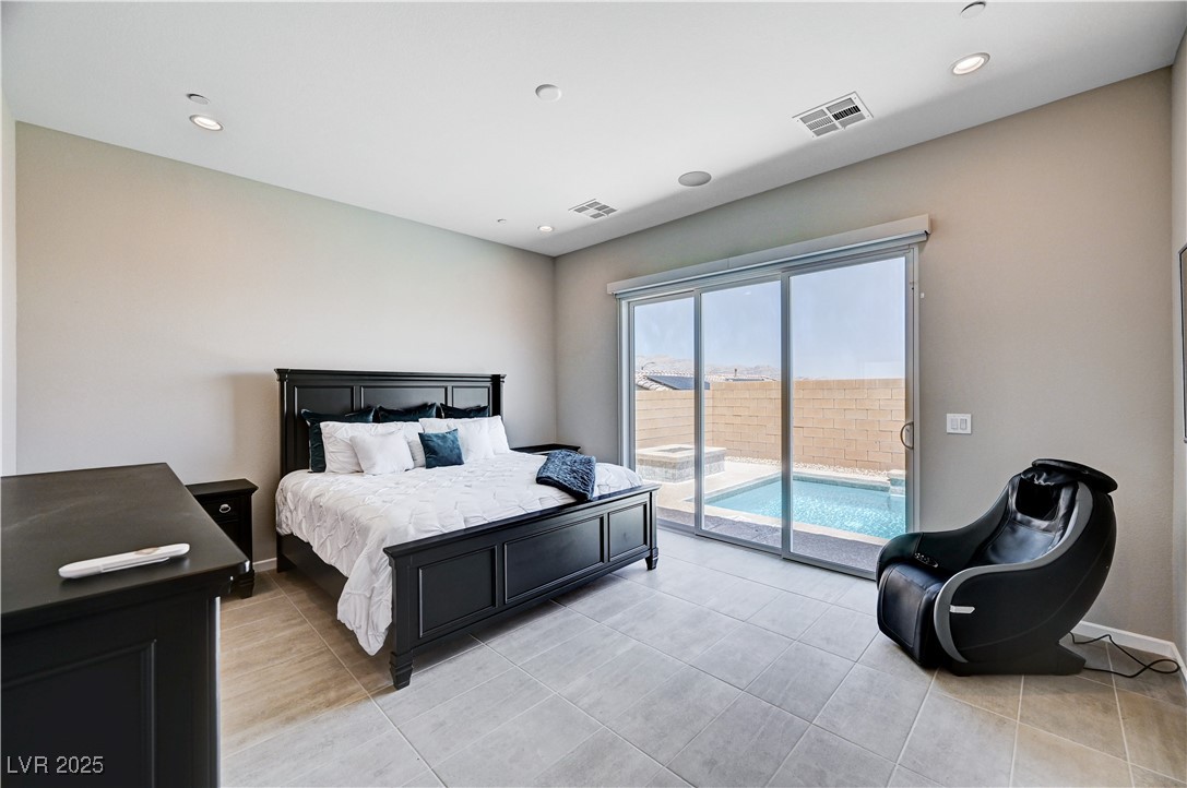 8934 Windgate Ranch Street