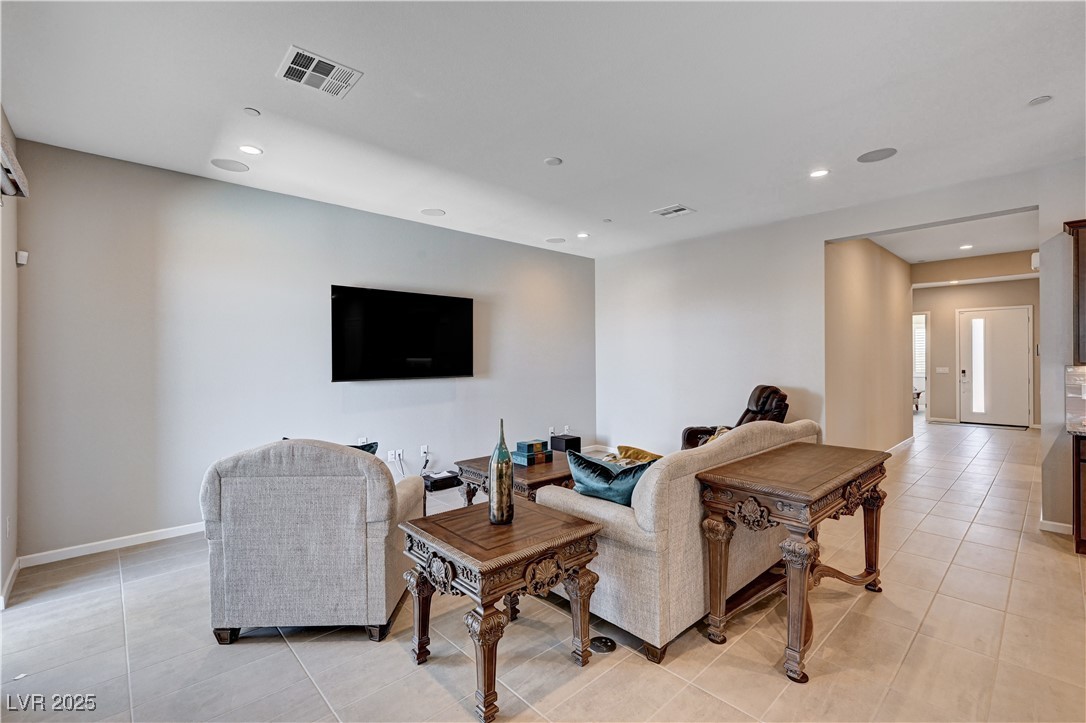 8934 Windgate Ranch Street