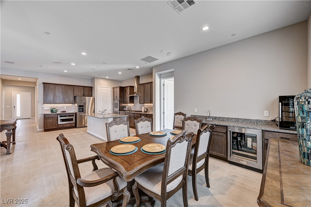 8934 Windgate Ranch Street