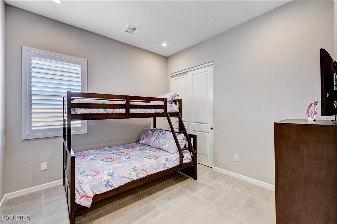 8934 Windgate Ranch Street