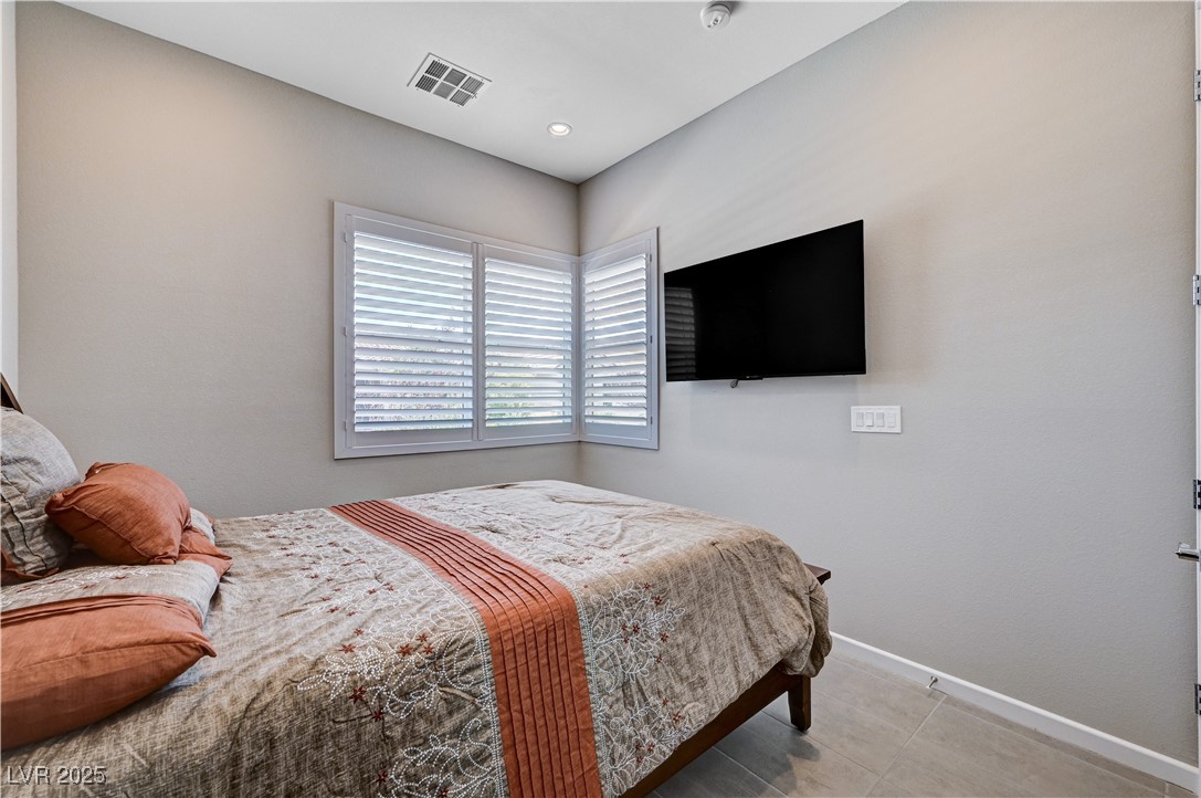 8934 Windgate Ranch Street