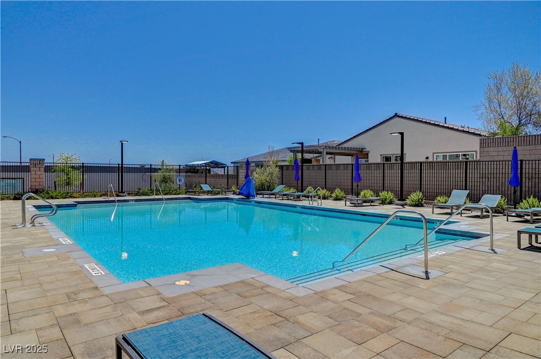 8934 Windgate Ranch Street