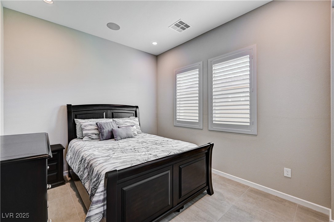 8934 Windgate Ranch Street