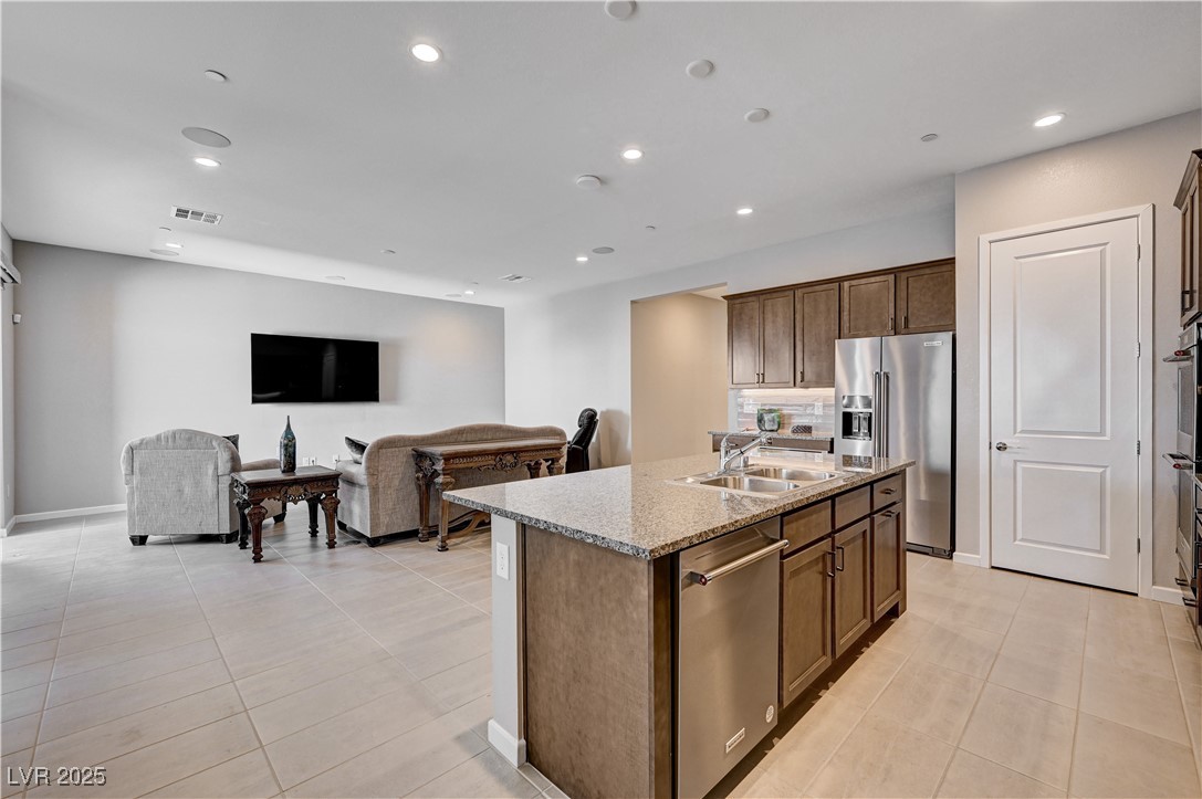 8934 Windgate Ranch Street