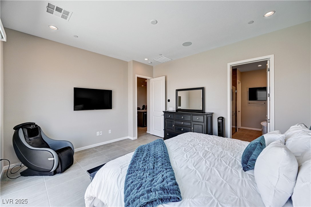 8934 Windgate Ranch Street