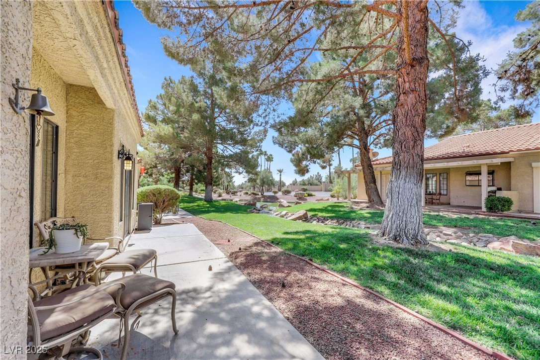 7909 Canoe Lane