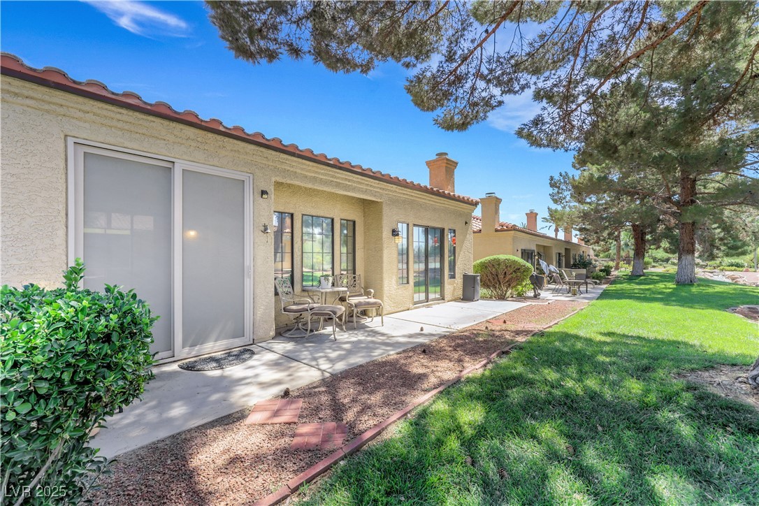 7909 Canoe Lane