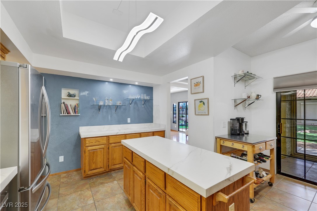 7909 Canoe Lane
