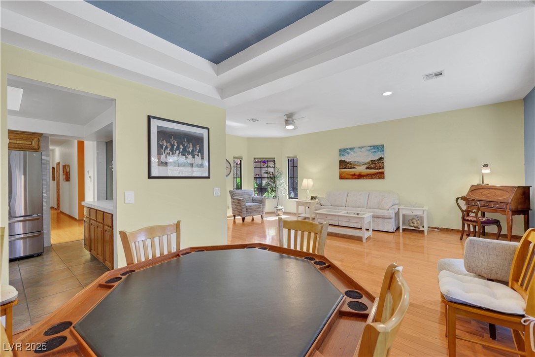 7909 Canoe Lane