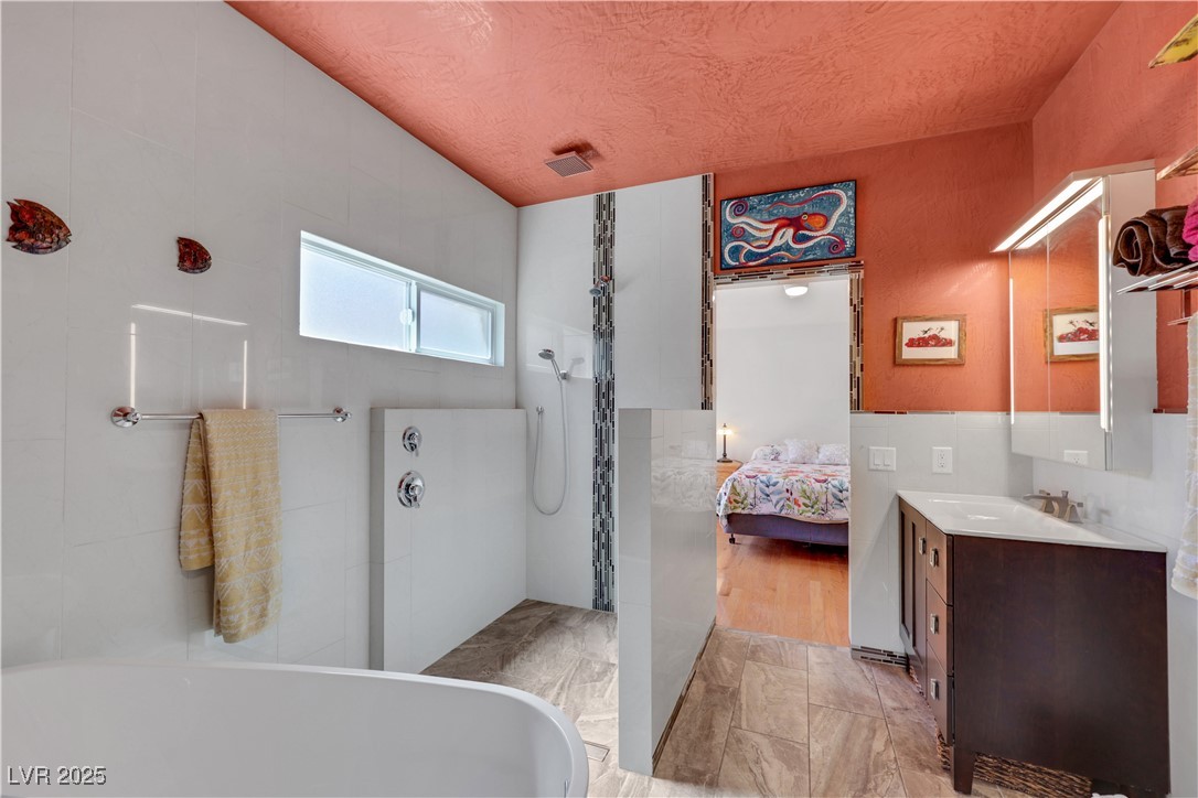 7909 Canoe Lane