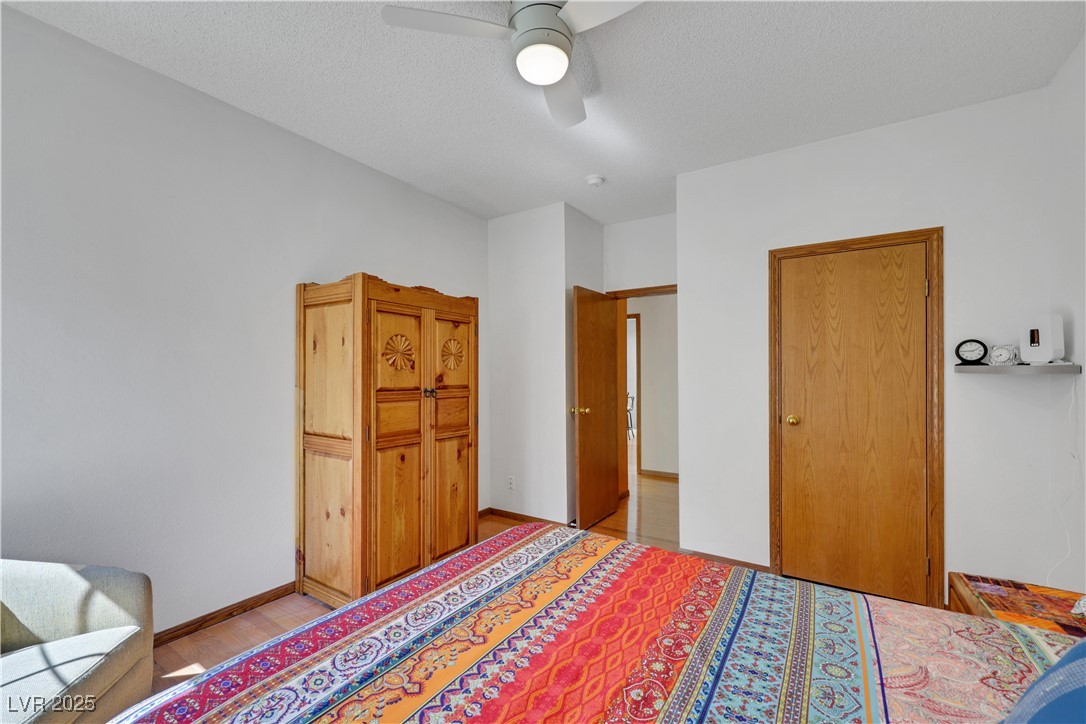 7909 Canoe Lane