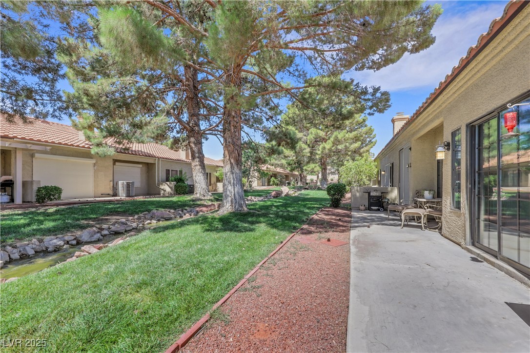 7909 Canoe Lane