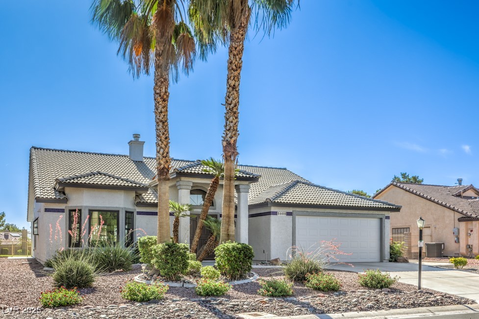 5000 Linkside Drive