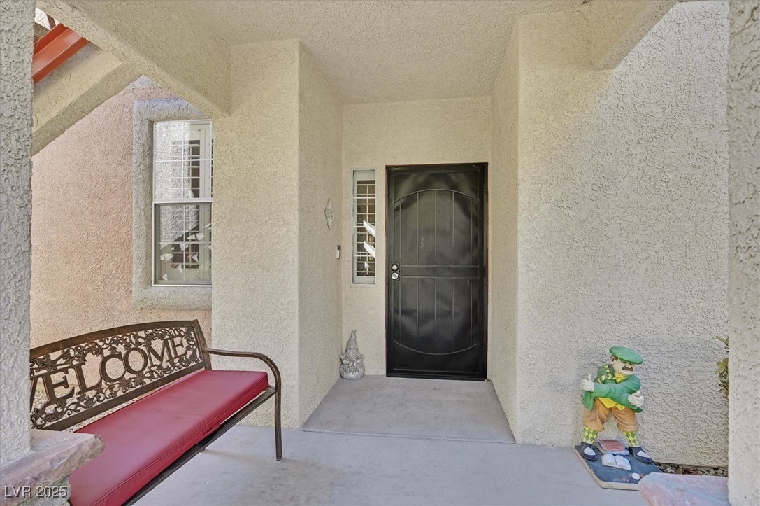 10205 Camborne Avenue 104
