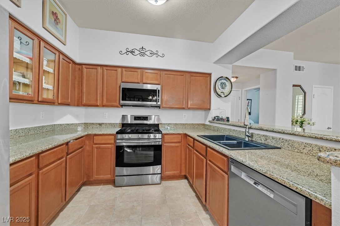 10205 Camborne Avenue 104