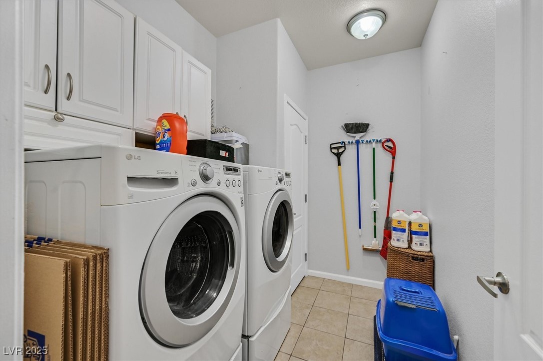 10205 Camborne Avenue 104