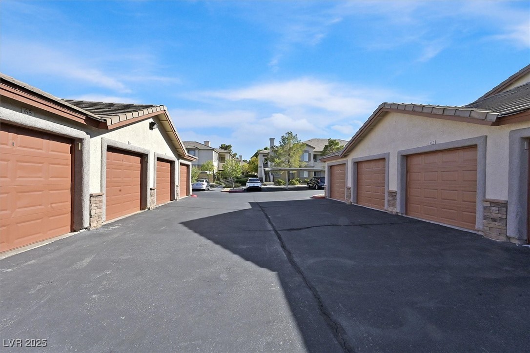 10205 Camborne Avenue 104