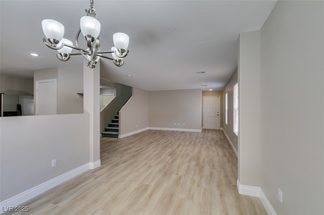 11147 Verismo Street