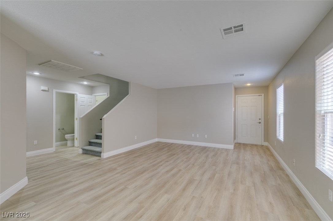 11147 Verismo Street