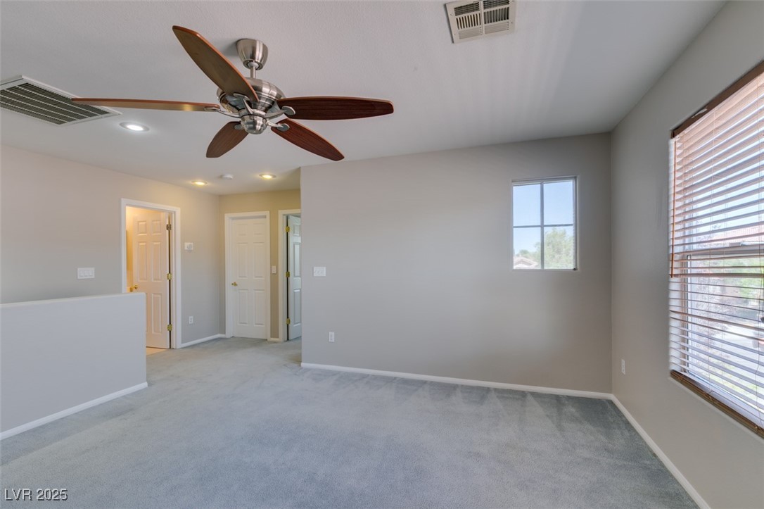 11147 Verismo Street