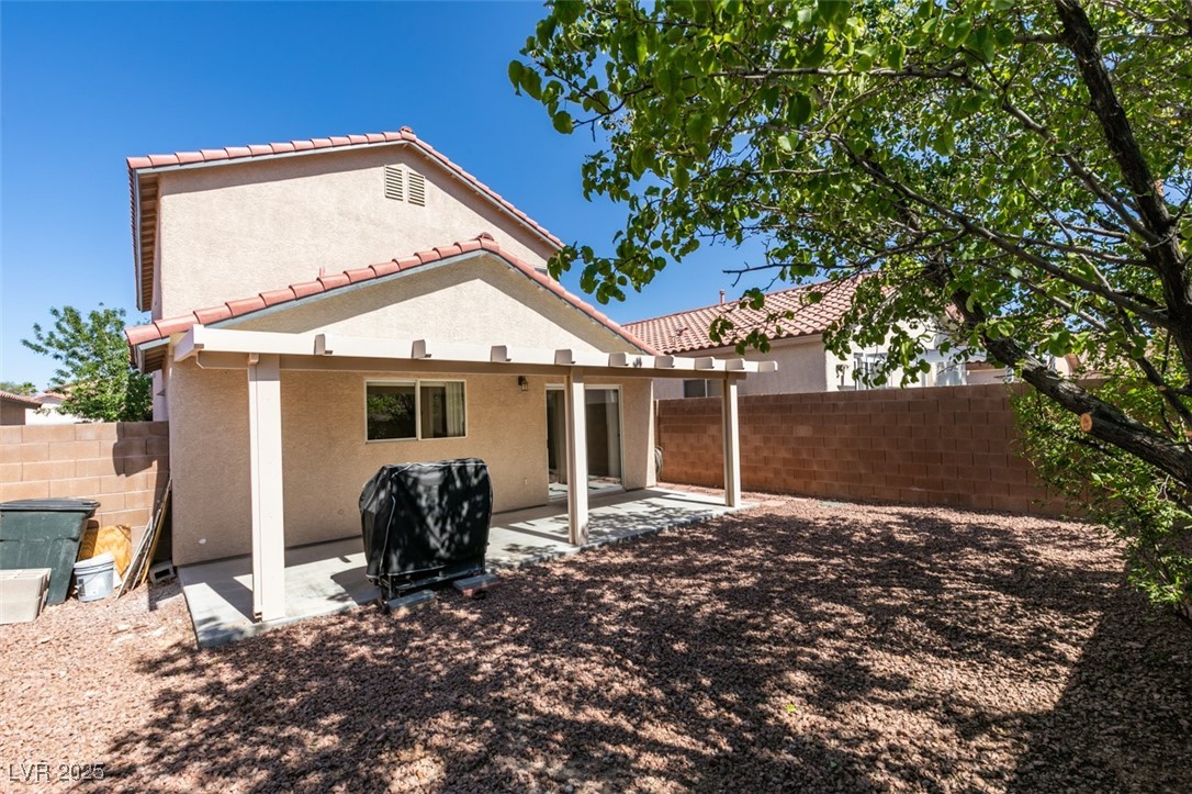 11147 Verismo Street