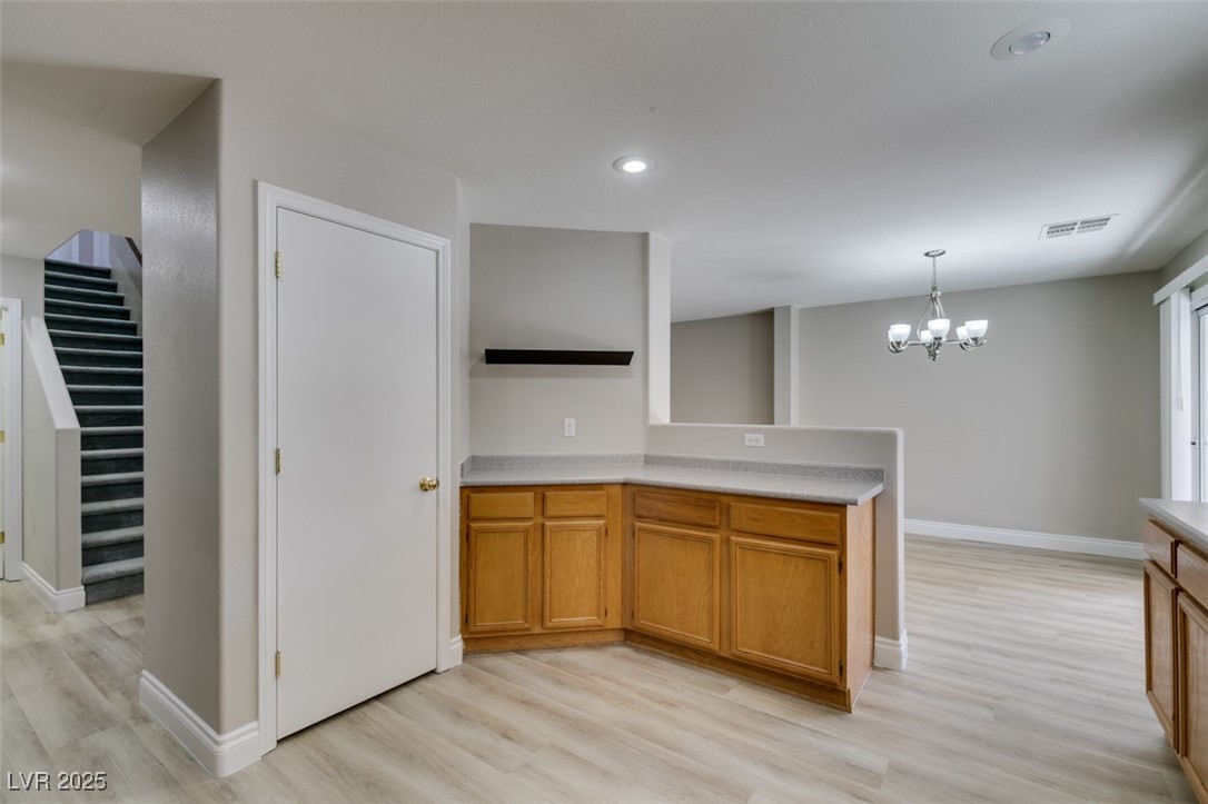 11147 Verismo Street