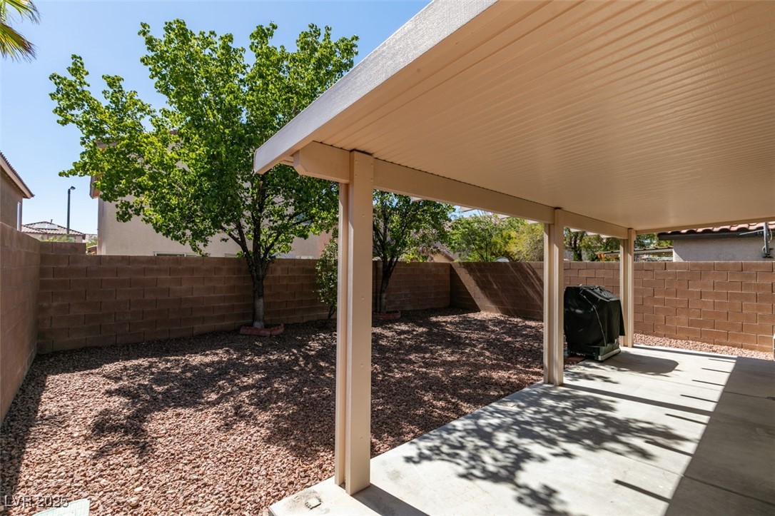 11147 Verismo Street