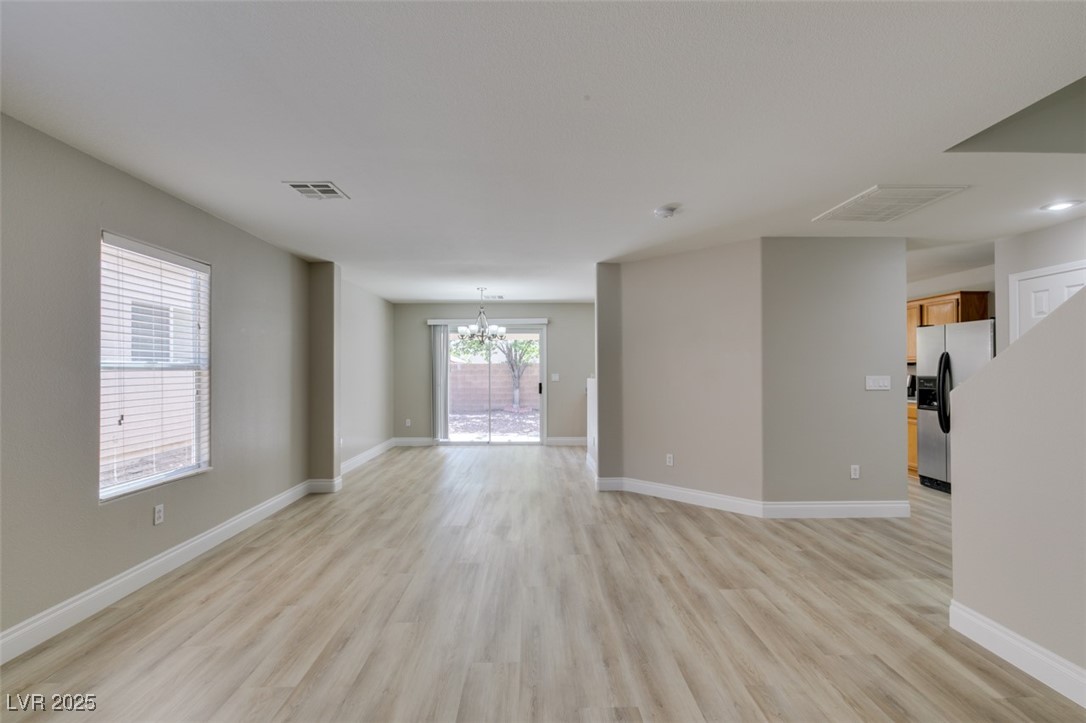 11147 Verismo Street