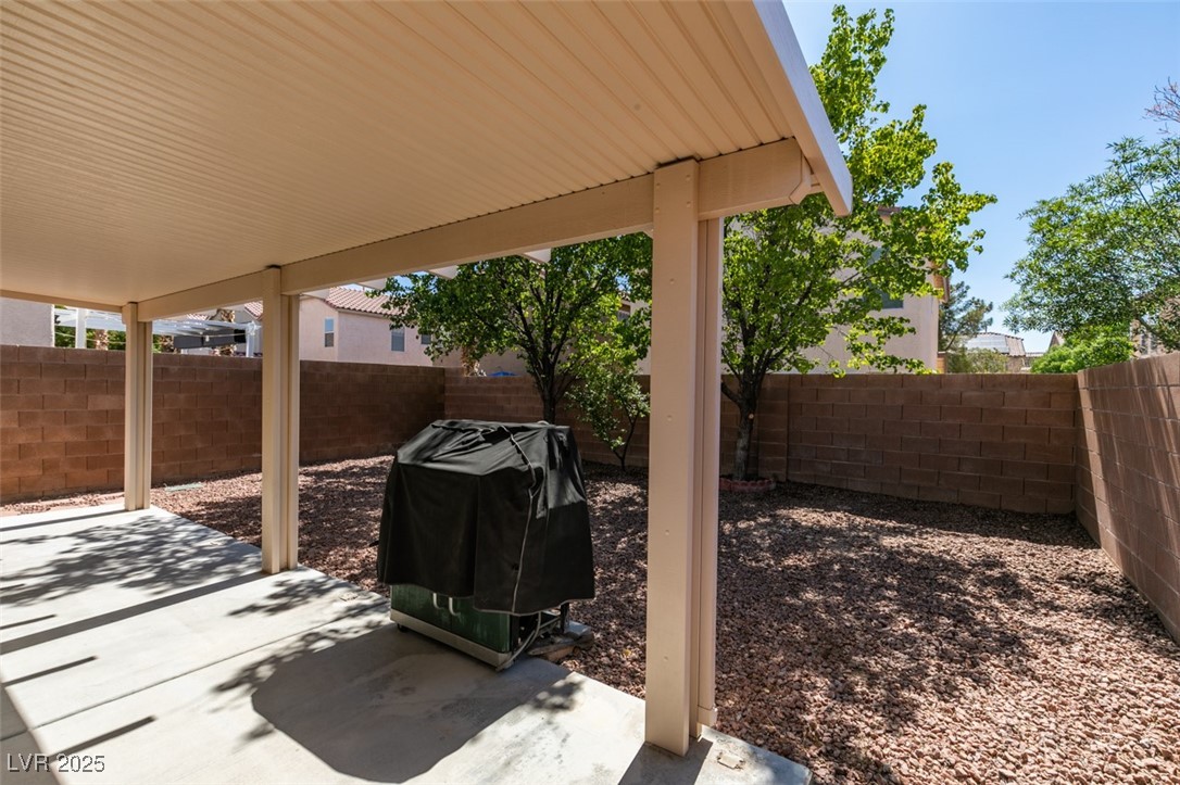 11147 Verismo Street